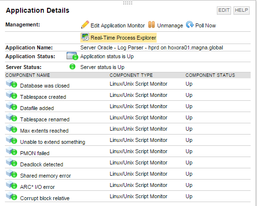 Oracle log components.PNG